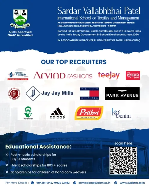 svpitm- social-media-poster-designed-by-avanexa